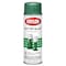 Krylon Krylon Glitter Blast Lucky Green Spray Paint 5.75 oz K03809000 - alternate 2